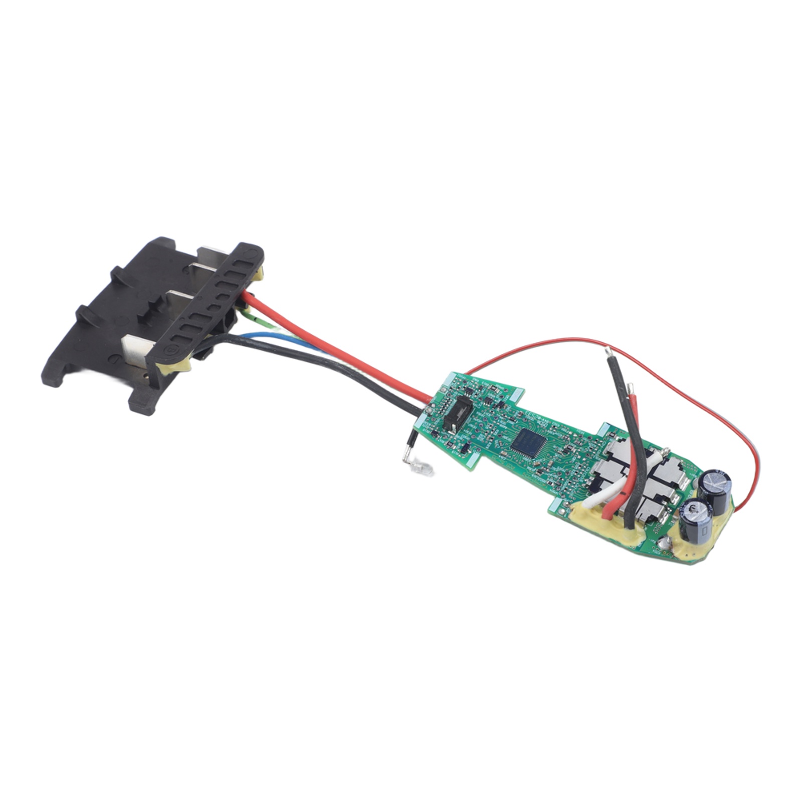 Bosch GSR 18V-50 GSB 18V-55 무선 - Bosch Drill Gsb 18V 리뷰 및 가격