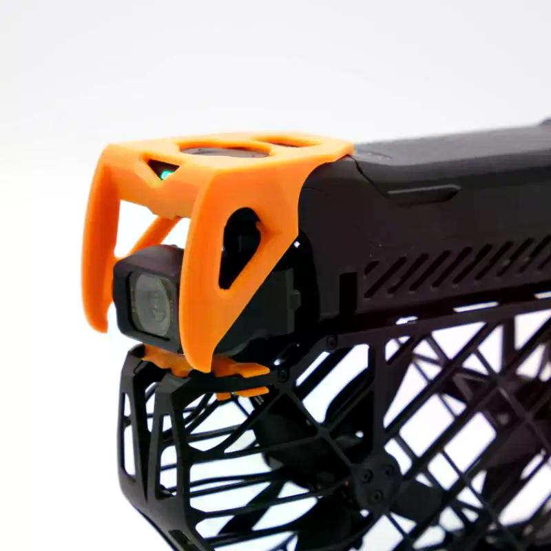 호버 X1 Pro/Pro Max 드론 플라잉 카메라 렌 - 3D Printing Drone 리뷰 및 가격
