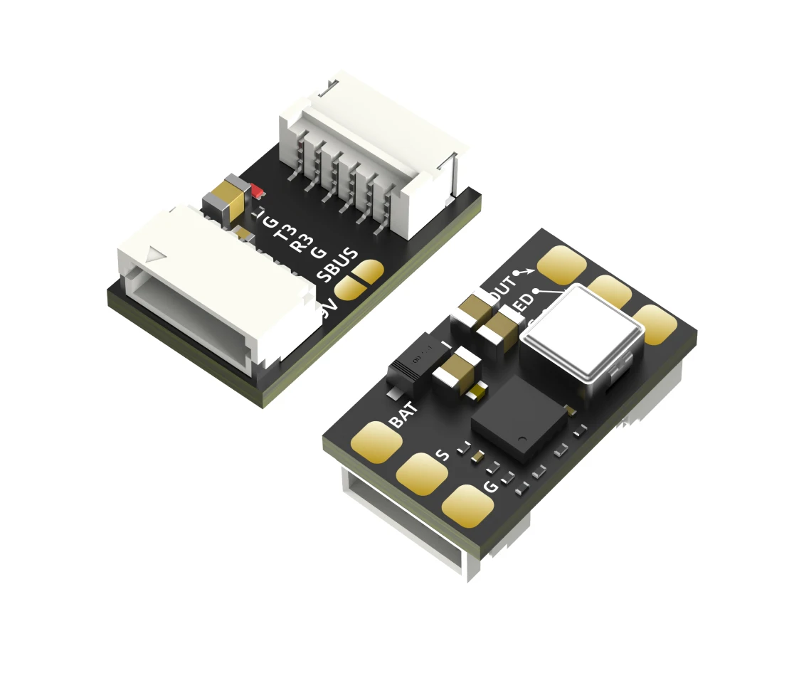 SpeedyBee F405 AIO 9V/5V 2A 외부 - 3D Printing Drone 리뷰 및 가격