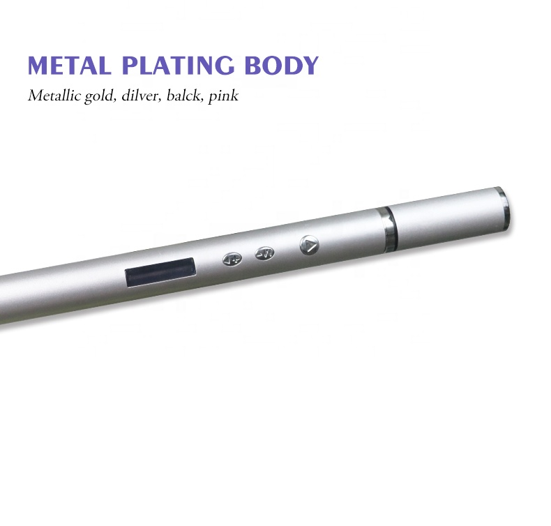 도매 고품질 인기 판매 고급 온도 조절 가능 3D 프린 - 3D Printing Pen For Adults 리뷰 및 가격