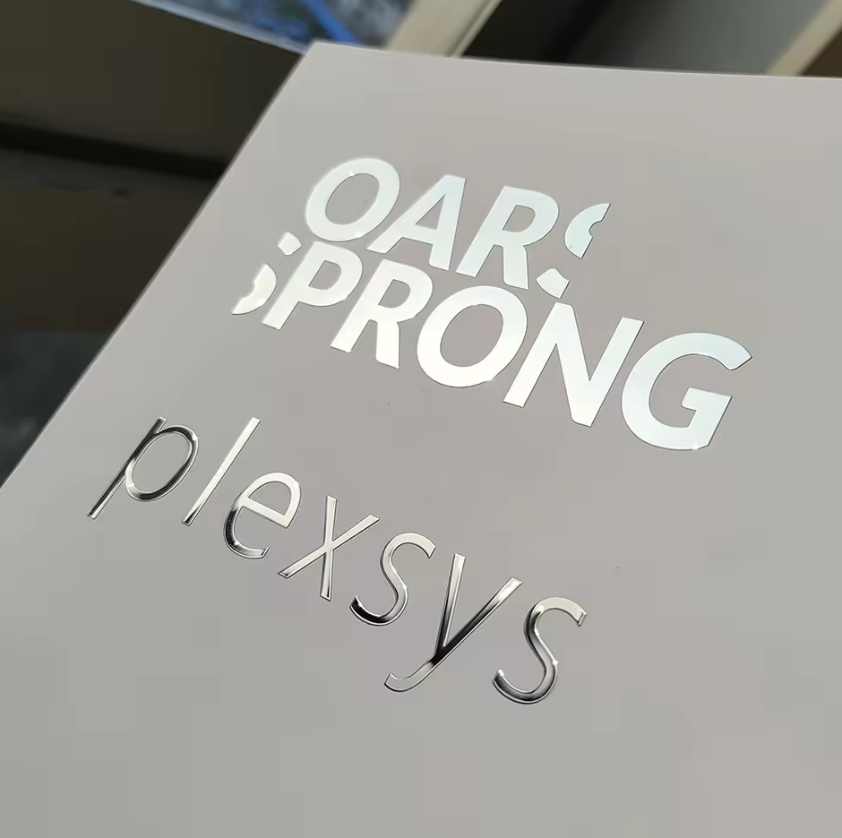 전문 맞춤형 금속 투명 전사 인쇄 UV 스티커 인쇄 금 - 3D Printing Gold 리뷰 및 가격