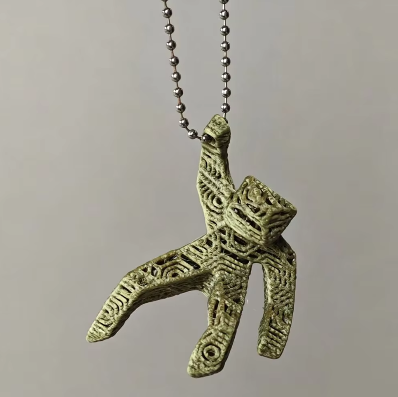 5cm 프로젝트 헤일 메리 라일랜드 그레이스 3D 프린 - 3D Printing Idea 리뷰 및 가격