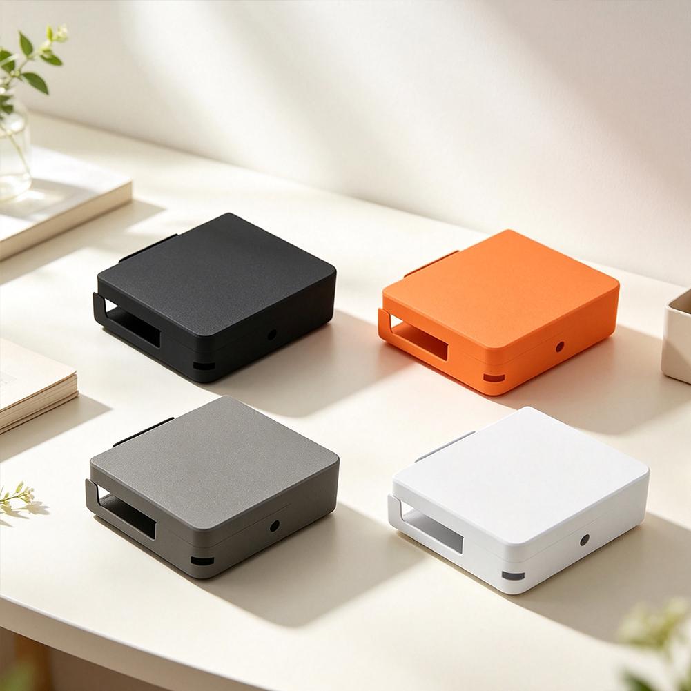 Anbernic RG34XXSP 휴대용 게임 콘솔용 3 - 3D Printing Housing 리뷰 및 가격
