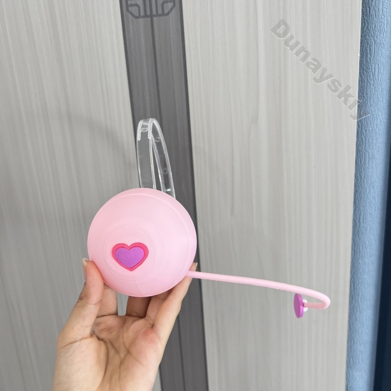 Alien Stage Mizi Sua 헤드셋 헤드밴드  - 3D Printing Games Free 리뷰 및 가격