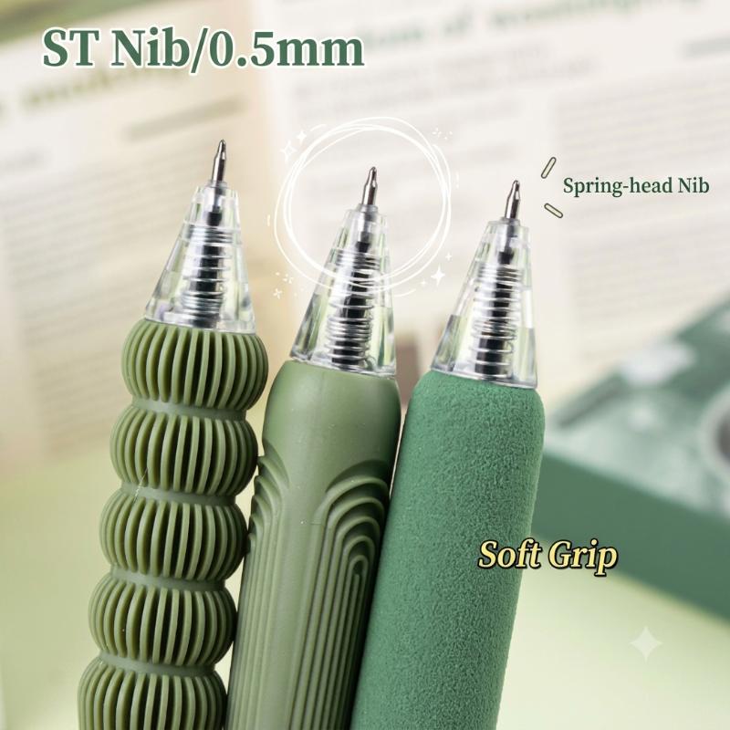 3D 플로럴 프린트 접이식 젤 펜 부드러운 미끄럼 방지 - 3D Printing Pen For Adults 리뷰 및 가격