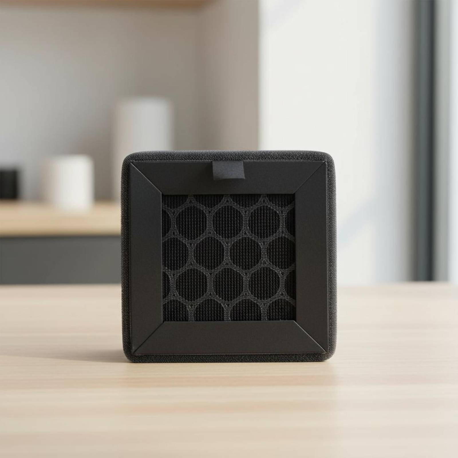 2중 레이어 프린터 필터 냄새 흡수 콤보 에어 필터 V - 3D Printing Voc 리뷰 및 가격