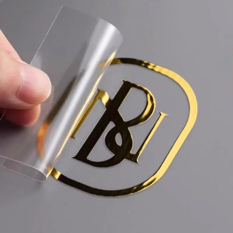 100개 맞춤형 전사 3D 스티커 특수 펀드 금은 UV - 3D Printing Gold 리뷰 및 가격