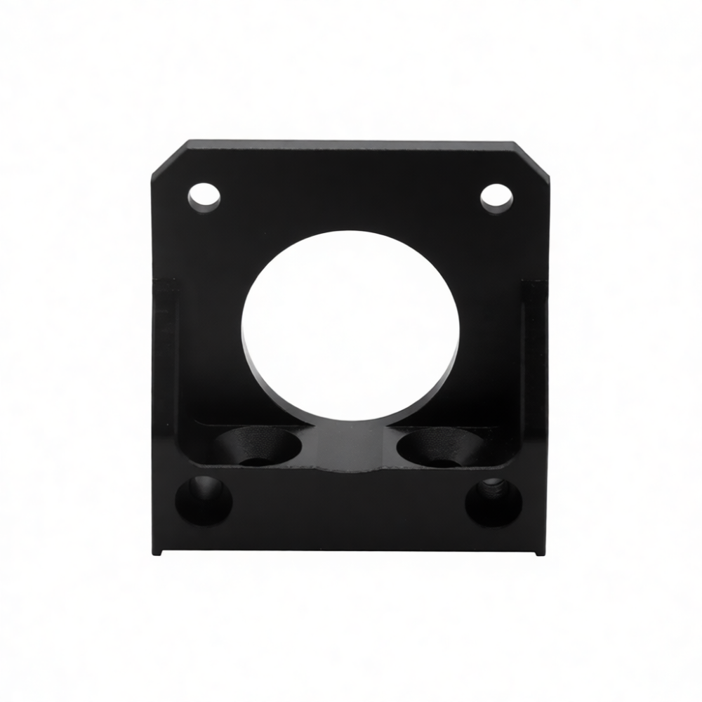 Ender 3 V2 3D 프린터용 업그레이드된 Z축 스 - Z Axis Stabilizer 3D 리뷰 및 가격