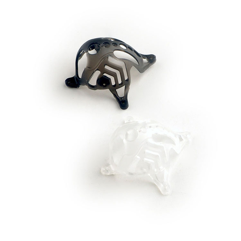 HappyModel Mobula6 Moblite6 Mo - 3D Printing Drone 리뷰 및 가격