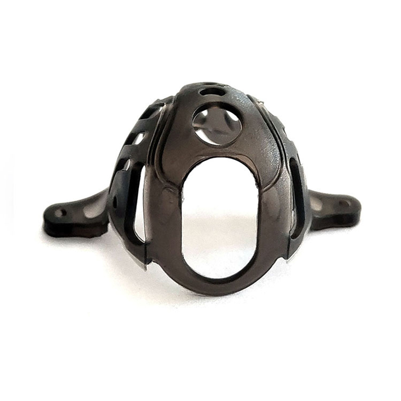 HappyModel Mobula6 Moblite6 Mo - 3D Printing Drone 리뷰 및 가격