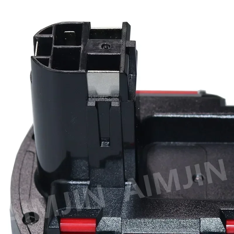 Bosch BAT025 Ni-Mh 충전식 교체 드릴 스 - Bosch Drill Gsb 18V 리뷰 및 가격