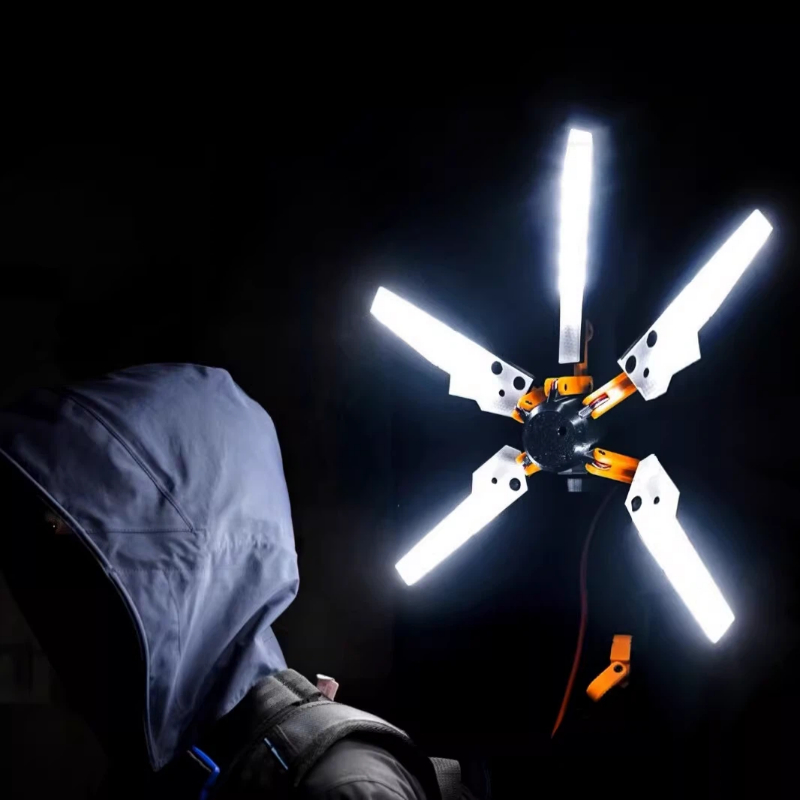 데스 스트랜딩 오드라덱 스캐너 리모컨 LED 램프 3D - 3D Printing Idea 리뷰 및 가격