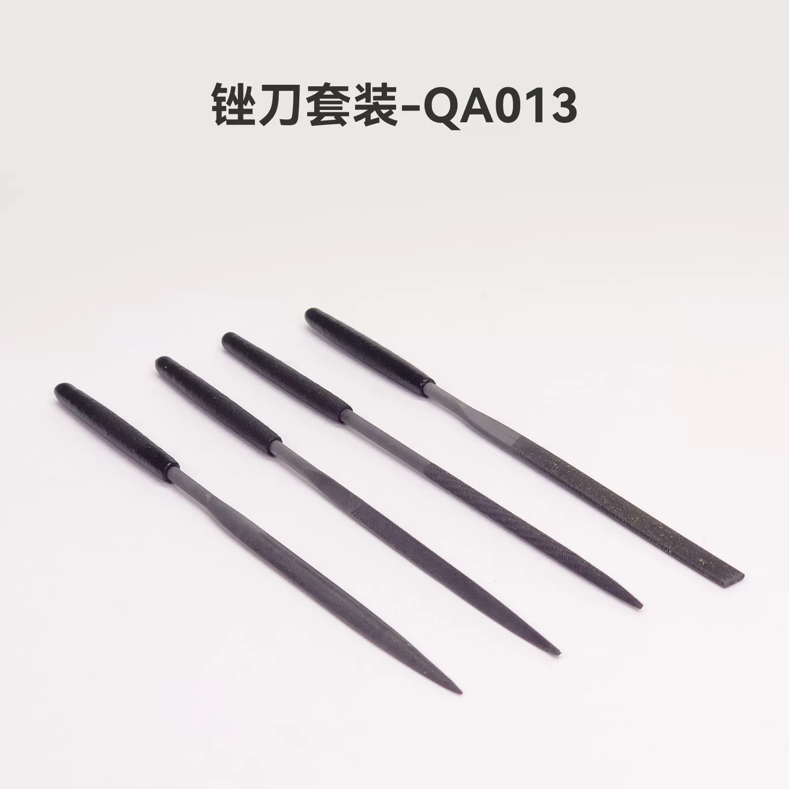 게이트 도구 연마 및 연삭용 3D 프린팅 모델 파일 세 - 3D Printing Files 리뷰 및 가격