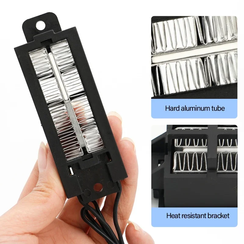 PTC 발열체 12V 24V 48V 110V 220V  - 3D Printing Ptc 리뷰 및 가격