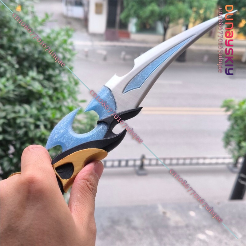 SAIKOU%Genshin Impact Lohen 코스 - 3D Printing Games Free 리뷰 및 가격