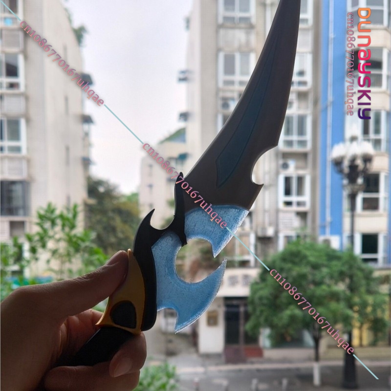 SAIKOU%Genshin Impact Lohen 코스 - 3D Printing Games Free 리뷰 및 가격