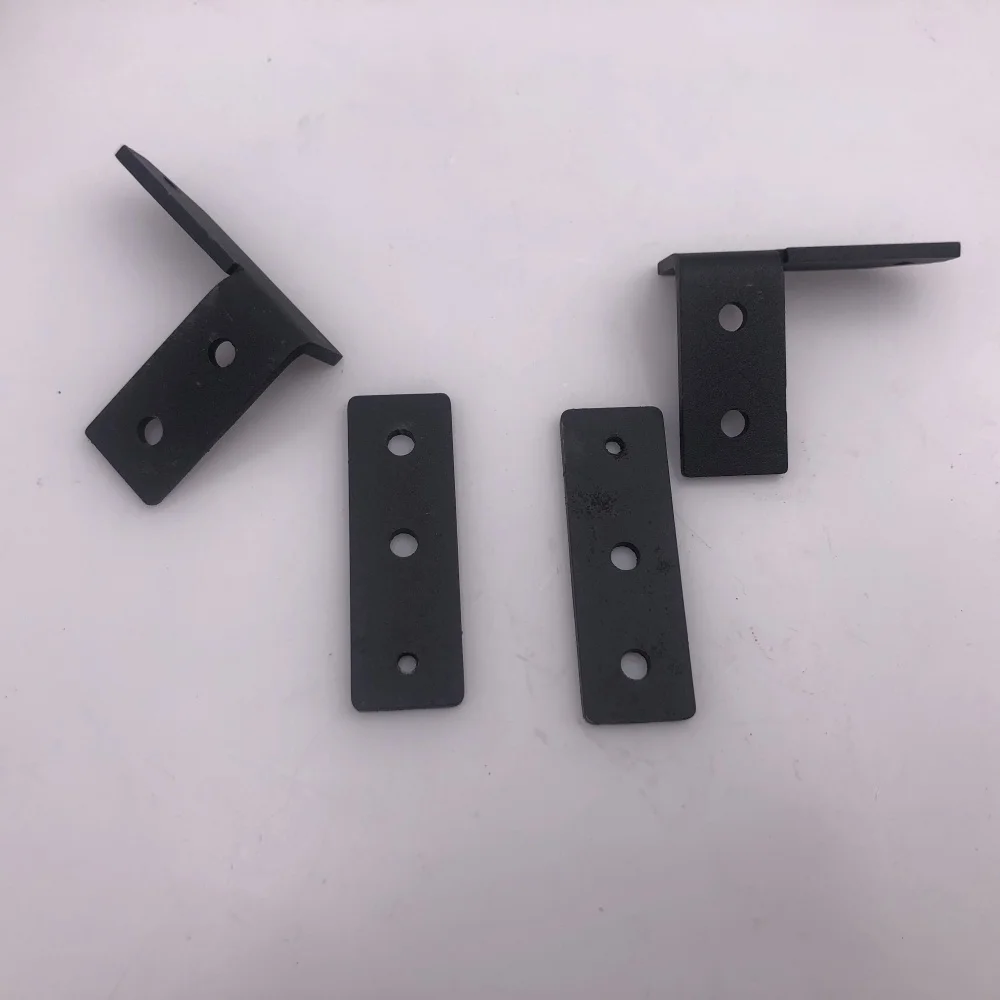 ELEGOO Neptune/3/pro/4 알루미늄 합금 - Z Axis Stabilizer 3D 리뷰 및 가격
