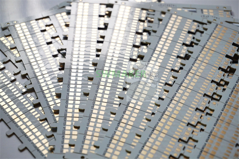 UM3 3D 프린터 교체 인쇄 코어 카트리지 PCB - - 3D Printing Files 리뷰 및 가격