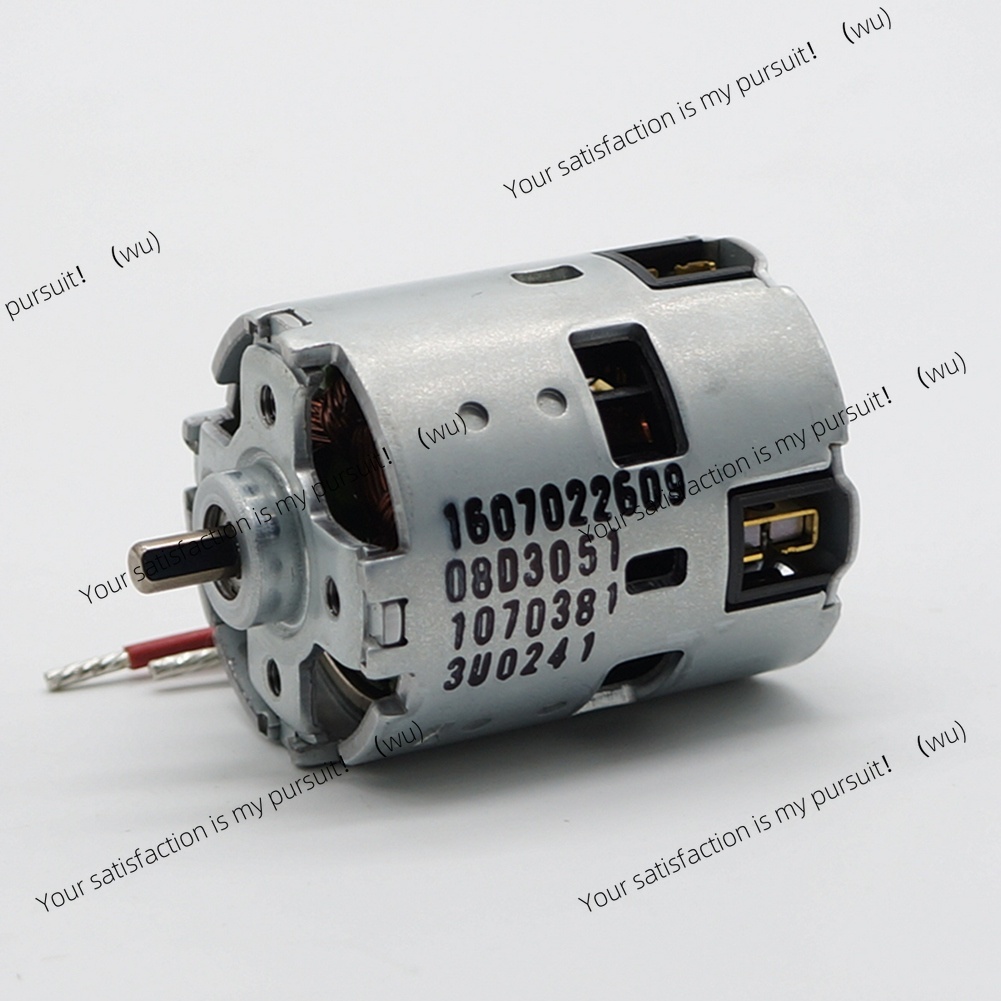 BOSCH GSB18VE-2-LI GSR18VE-2-L - Bosch Drill Gsb 18V 리뷰 및 가격
