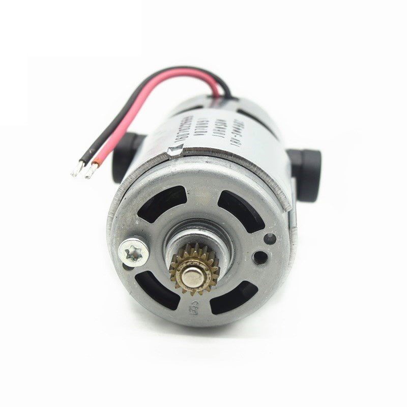 GSB180-LI 임팩트 드릴용 모터 엔진, BOSCH - Bosch Drill Gsb 18V 리뷰 및 가격
