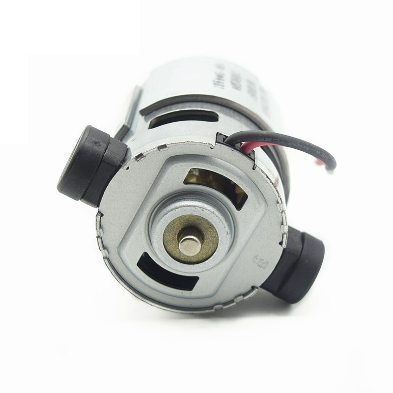GSB180-LI 임팩트 드릴용 모터 엔진, BOSCH - Bosch Drill Gsb 18V 리뷰 및 가격