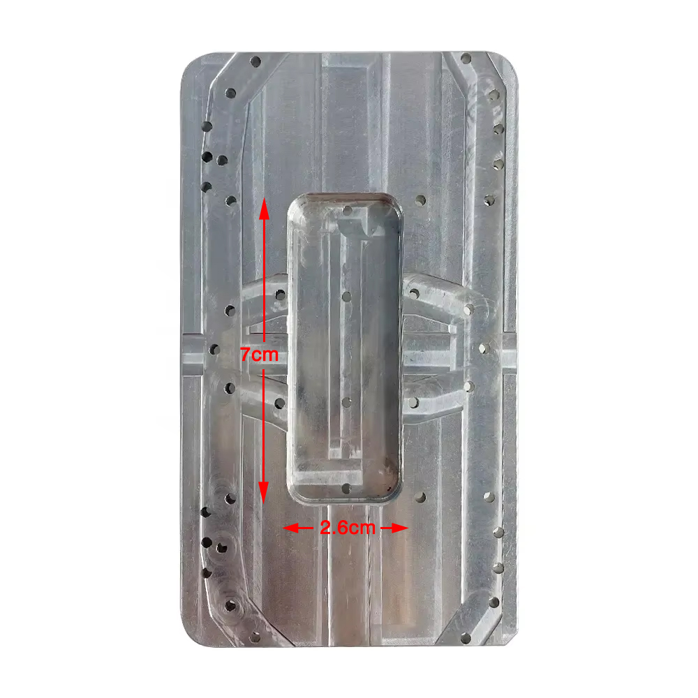 에어팟 프로 3 2용 3D 승화 몰드 케이스 DIY 열 - 3D Printing Housing 리뷰 및 가격