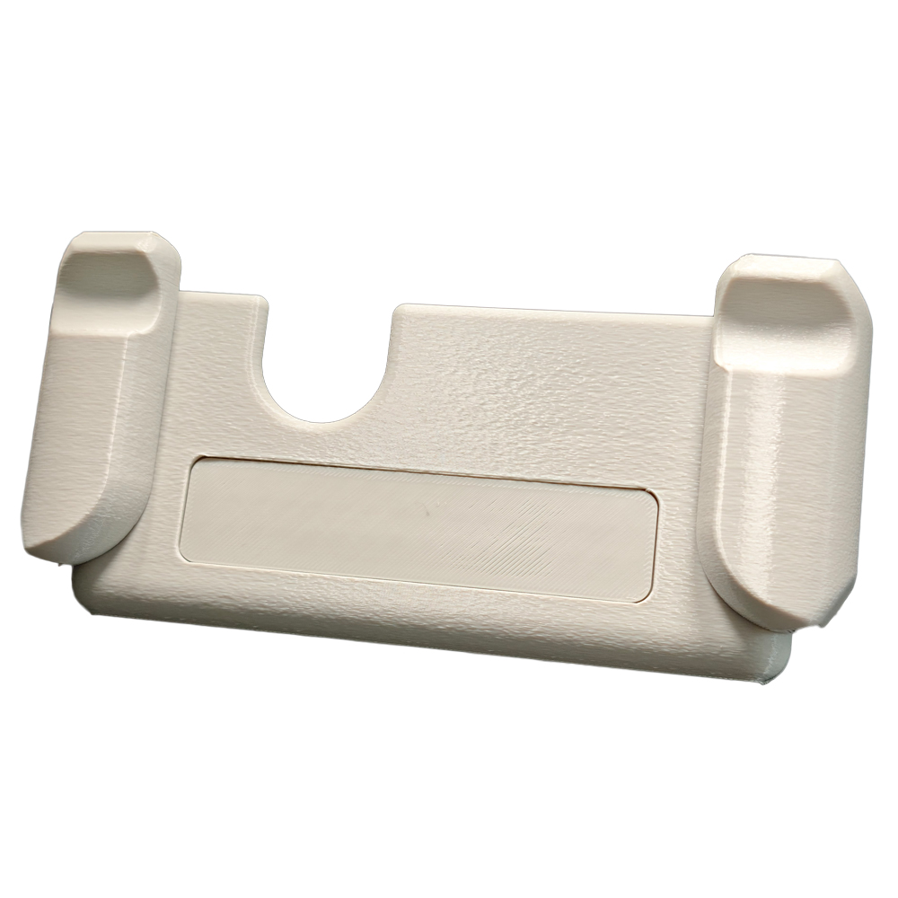 Ayn Thor 모듈형 보호 그립 케이스용 3D 프린트 - 3D Printing Housing 리뷰 및 가격