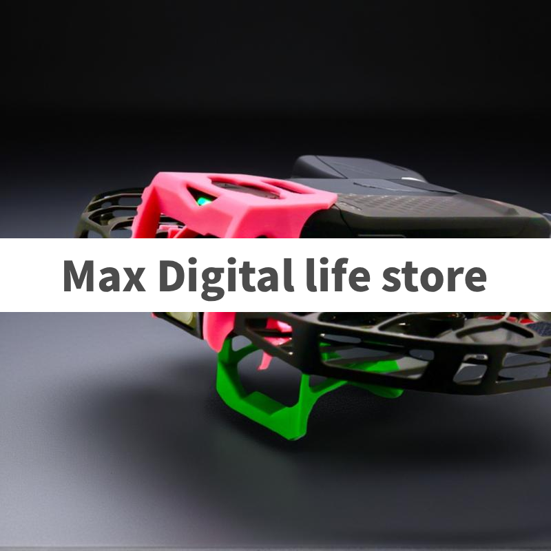 Hover X1 Pro/Pro Max 드론 플라잉 카메 - 3D Printing Drone 리뷰 및 가격