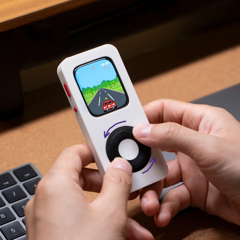 iwatch Pod 보호 케이스용 3D 프린트는 iwa - 3D Printing Housing 리뷰 및 가격