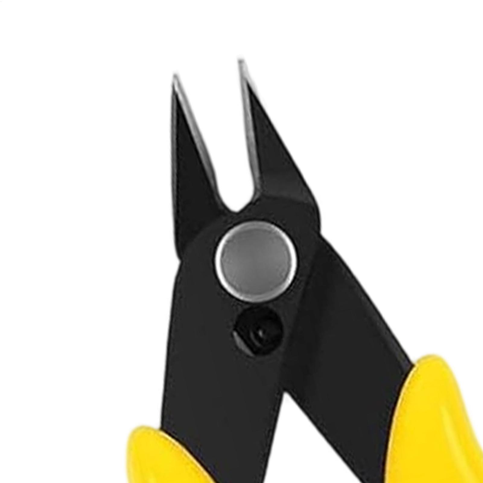 바늘형 줄기톱 세트 다용도 휴대용 탄소강 제거 키트 디 - 3D Printing Files 리뷰 및 가격